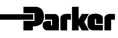 Parker Hannifin