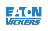 Eaton