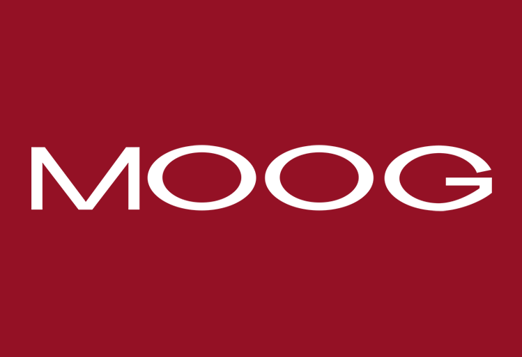Moog Inc