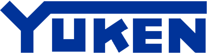 Yuken